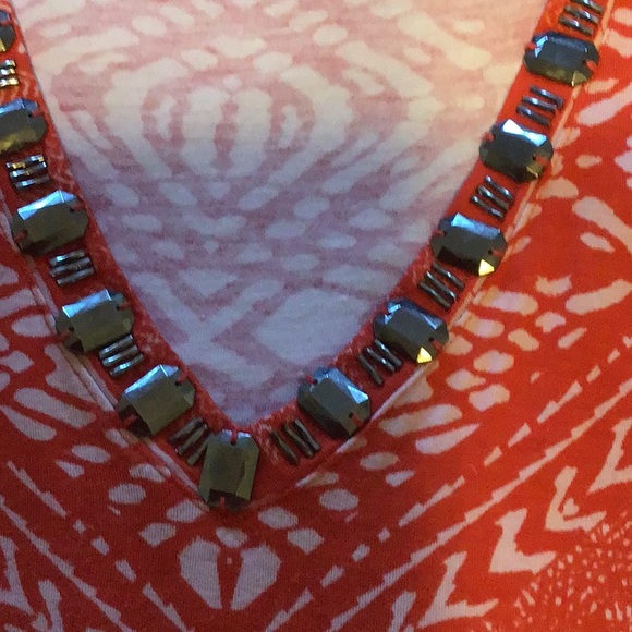 Tee - Picture 2 of 3